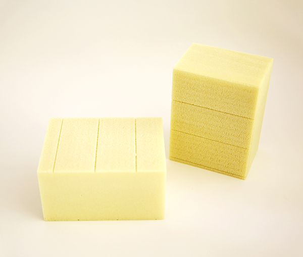 哪些因素會影響到擠塑板價格？