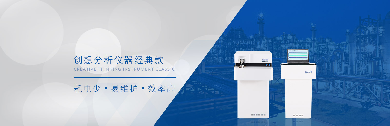 PVC發(fā)泡板/雪弗板/安迪板